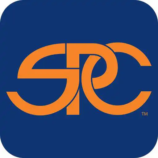 Play South Plains College Mobile APK