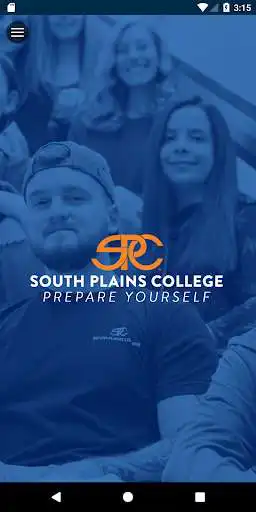 Play South Plains College Mobile  and enjoy South Plains College Mobile with UptoPlay