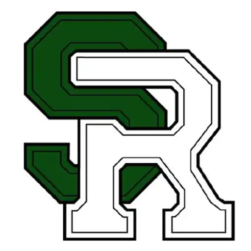 Play South Ripley Athletics - Indiana APK