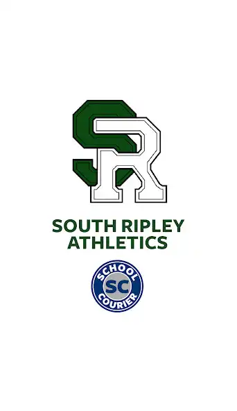 Play South Ripley Athletics - Indiana  and enjoy South Ripley Athletics - Indiana with UptoPlay