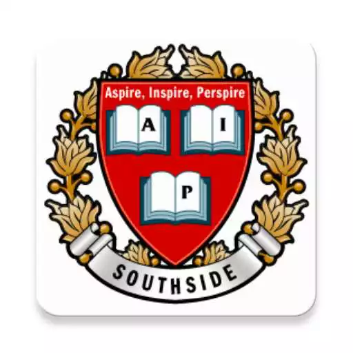 Free play online Southside Matriculation School APK