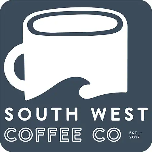 Play South West Coffee APK