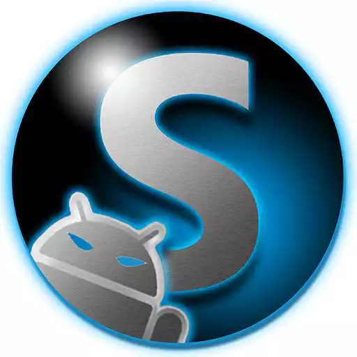 Free play online Sovereign Blue  APK