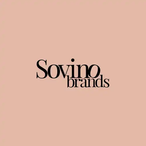 Play Sovino Brands APK