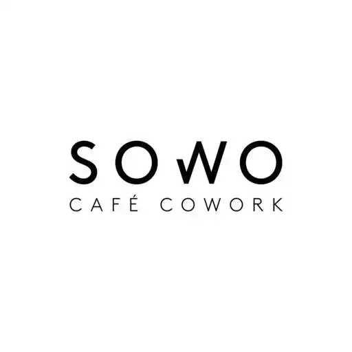 Play sowo cowork APK