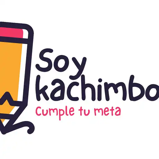 Play Soykachimbo APK