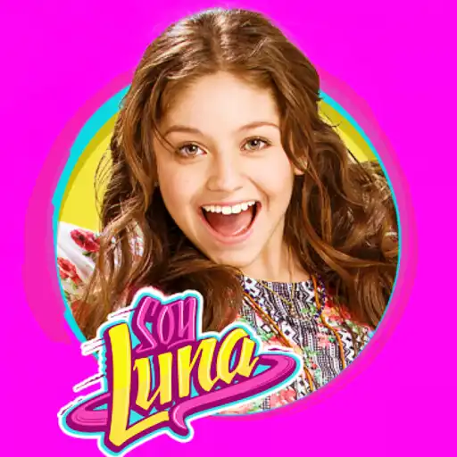 Play Soy Luna Quiz APK