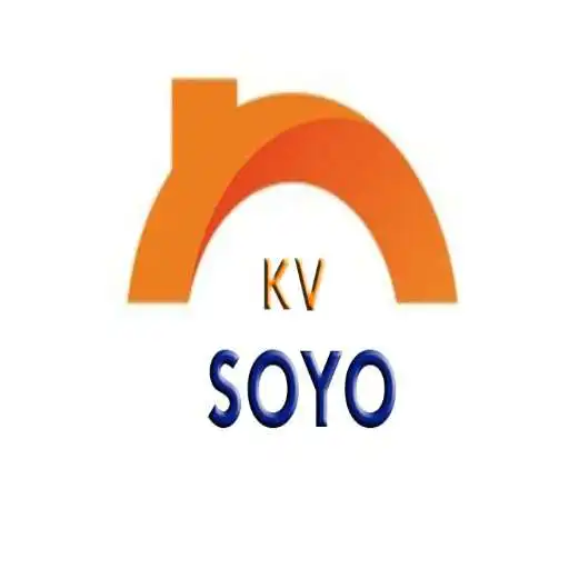 Play Soyo Homes APK