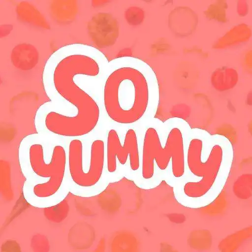 Play So Yummy: Viral Food Videos APK