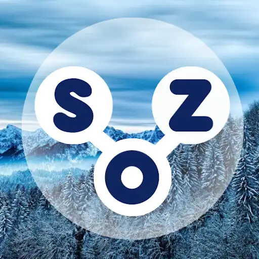 Play Soz Game: Word Connect APK