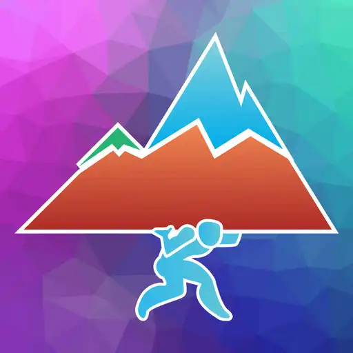 Play SOZO Fitness APK