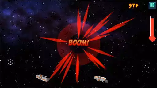 Play Space Base Play Space Base