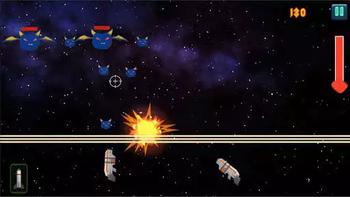 Play Space Base Play Space Base