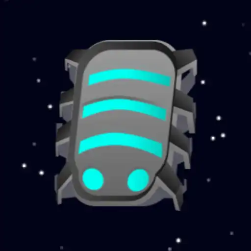 Play SpaceBugs.io APK