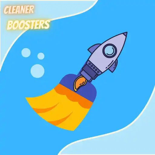 Play Space Cleaner App APK