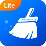 Free play online Space Cleaner (Boost & Clean)  APK