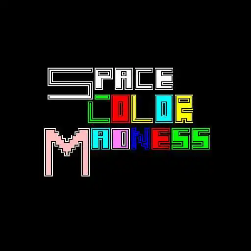 Play Space Color Madness APK