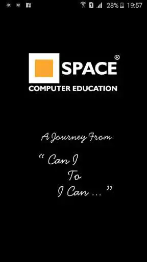 Play SpacecompTutorials  and enjoy SpacecompTutorials with UptoPlay