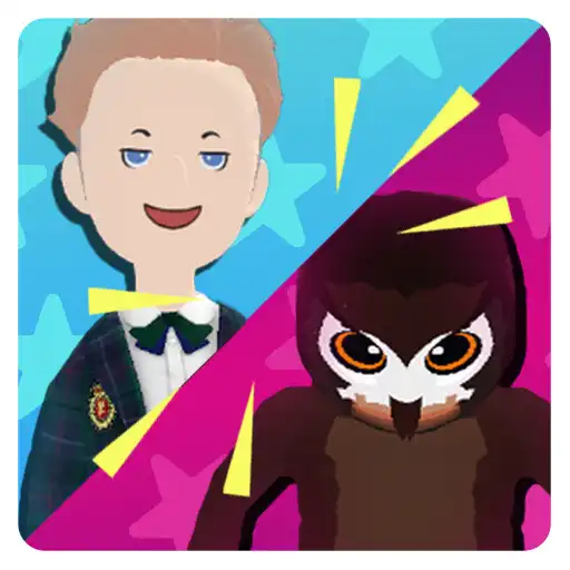 Play Space Cop - Monster Hunter APK