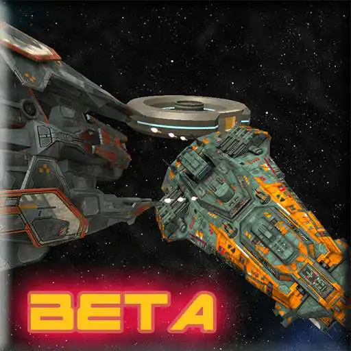 Free play online Space Corsair 2 beta (Unreleased)  APK