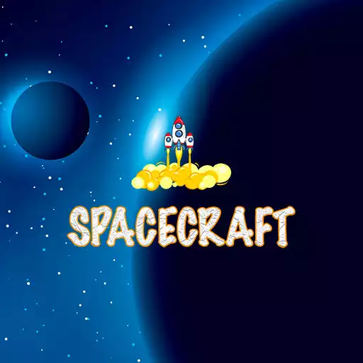 Free play online Spacecraft APK