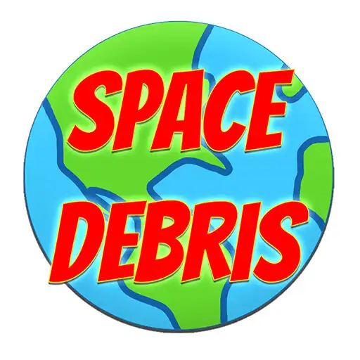 Play Space Debris APK