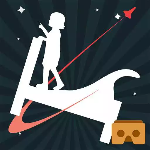 Run free android online Space Dreams APK