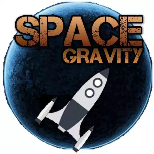 Free play online Space Gravity Free APK