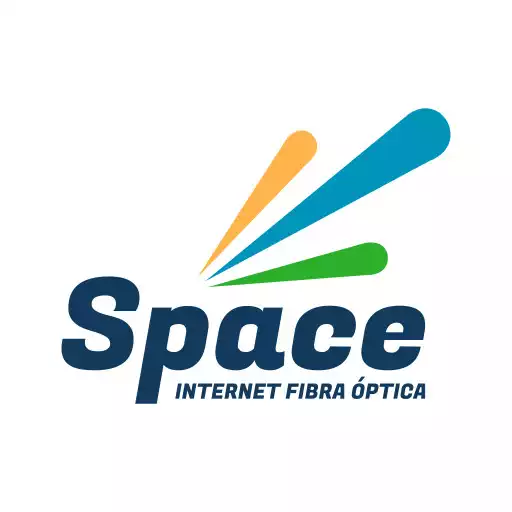 Free play online Space APK