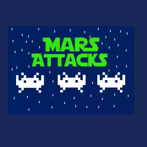 Play Space Invaders APK