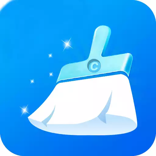 Play Space Master APK