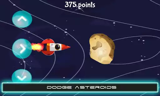 Play Space Maths: Number Series  and enjoy Space Maths: Number Series with UptoPlay