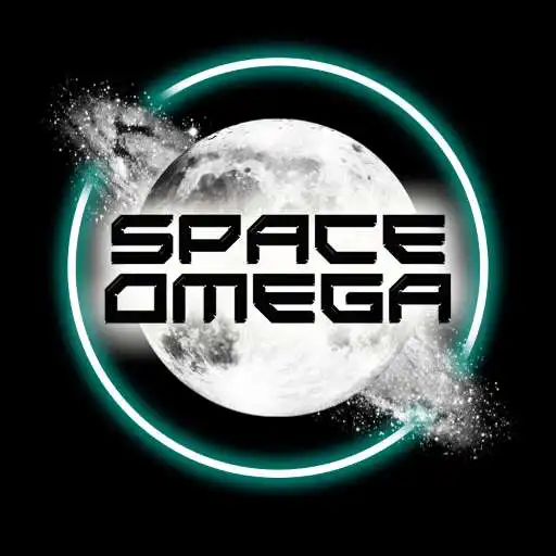 Play SpaceOmega APK