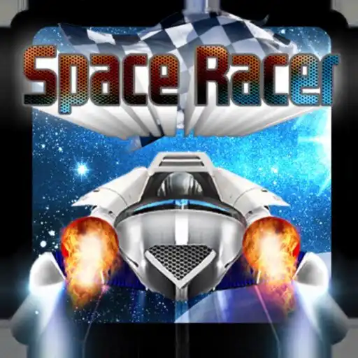 Play Space Racer 3D APK