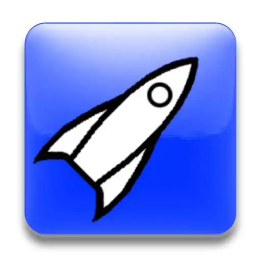 Play Spaceship Challenge APK