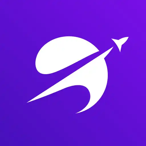 Play Spaceship: Investing App APK