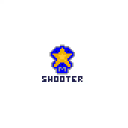 Play Space Shooter M APK