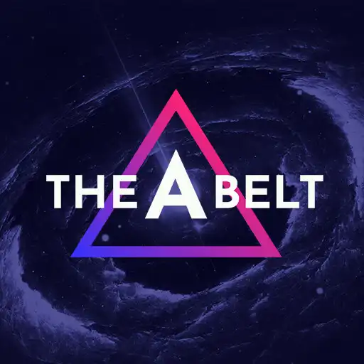 Play Space Shooter - The A Belt APK