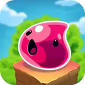 Free play online Space Slime: Ranchers Adventure APK