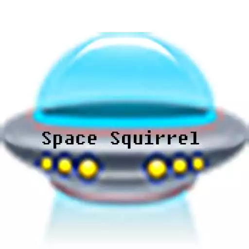 Free play online Space Squirrel APK