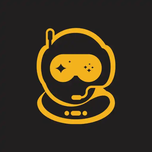 Play Spacestation Gaming Tracker APK