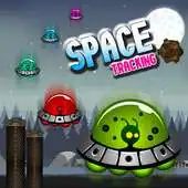 Free play online Space Tracking APK