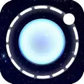 Free play online Space Travel Game APK