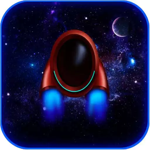 Play Space - voyager beyond APK