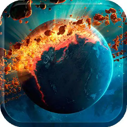 Play Space Wallpaper HD : backgrounds & themes APK