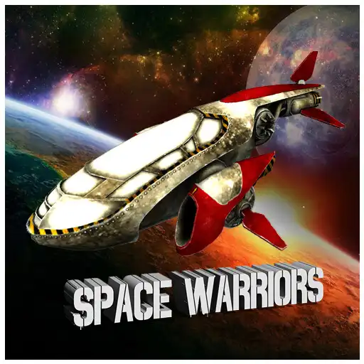 Play Space Warriors APK