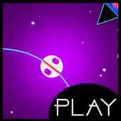 Free play online Space WARS 2045 APK