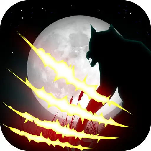 Play Space Werewolf-Play Among Us APK