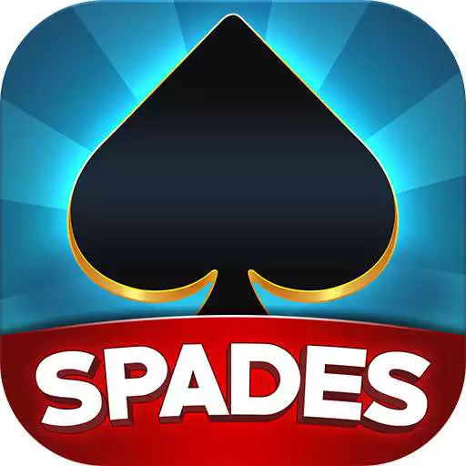 Play Spades: Card Games APK