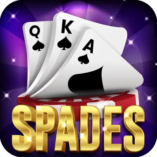 Play Spades Offline APK